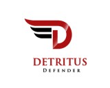 https://www.logocontest.com/public/logoimage/1495693393Detritus Defender2.jpg